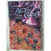 Image 1 : JLA Act of God Modern Comics