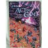 Image 2 : JLA Act of God Modern Comics