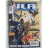 Image 2 : JLA Incarnations Modern Comics