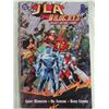 Image 1 : JLA WildC.A.T.S Modern Comics