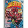 Image 1 : Juggernaut Modern Comics