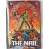 Image 2 : Justice League The Nail  Modern Comics