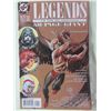 Image 1 : Legends of the DC Universe 80-Page Modern Comics