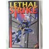 Image 1 : Lethal Strike Modern Comics