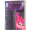 Image 1 : Magneto Modern Comics