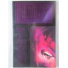Image 1 : Magneto Modern Comics