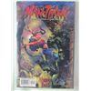 Image 1 : Man -Thing Modern Comics
