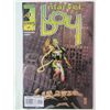 Image 1 : Marvel Boy Modern Comics
