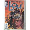 Image 1 : Marvel Boy Modern Comics