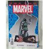 Image 1 : Marvel Universe The End Modern Comics