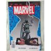 Image 1 : Marvel Universe The End Modern Comics