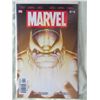 Image 1 : Marvel Universe The End Modern Comics