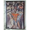 Image 1 : Marvels Modern Comics