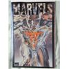 Image 1 : Marvels Modern Comics