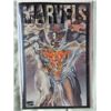 Image 1 : Marvels Modern Comics
