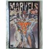 Image 1 : Marvels Modern Comics