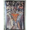 Image 1 : Marvels Modern Comics