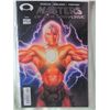 Image 1 : Masters of the Universe Modern Comics