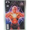 Image 1 : Masters of the Universe Modern Comics