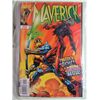 Image 1 : Maverick Modern Comics