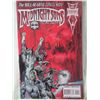 Image 1 : Midnight Sons Unlimited  Modern Comics