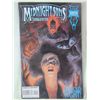 Image 1 : Midnight Sons Unlimited  Modern Comics