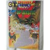 Image 1 : Ms. Mystic  Modern Comics