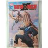 Image 1 : New X Men Modern Comics