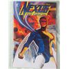 Image 1 : Nexus The Origin Modern Comics