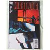 Image 1 : Nightwing Modern Comics