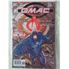 Image 1 : Omac Modern Comics