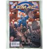 Image 1 : Omac Modern Comics