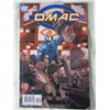 Image 1 : Omac Modern Comics