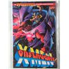 Image 1 : Onslaught X-Men Modern Comics