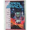 Image 1 : Open Space Modern Comics