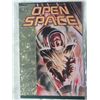 Image 1 : Open Space Modern Comics