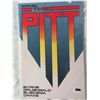 Image 1 : Pitt Modern Comics