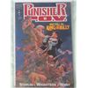 Image 1 : Punisher  P.O.V. Modern Comics