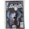 Image 1 : Punisher Modern Comics