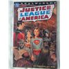 Image 1 : Realworlds JLA Modern Comics