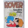 Image 1 : Rover from Gasoline Alley TPB Modern Comics