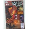 Image 1 : Secret Six Modern Comics