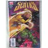 Image 1 : Sentry Modern Comics