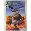 Image 1 : Shrek  Modern Comics