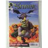 Image 1 : Shrek  Modern Comics