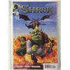 Image 1 : Shrek  Modern Comics