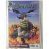 Image 1 : Shrek  Modern Comics