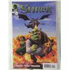 Image 1 : Shrek  Modern Comics