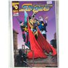 Image 1 : Slingers Modern Comics