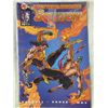 Image 1 : Solution Modern Comics